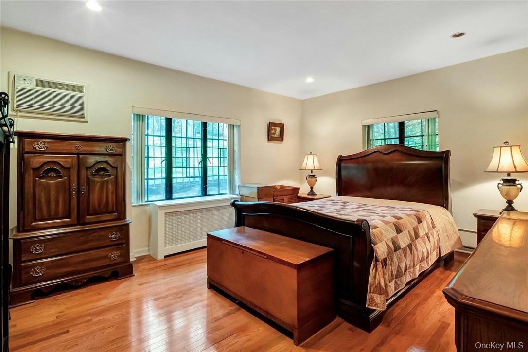 915 Wynnewood Road # G2, Pelham, NY 10803