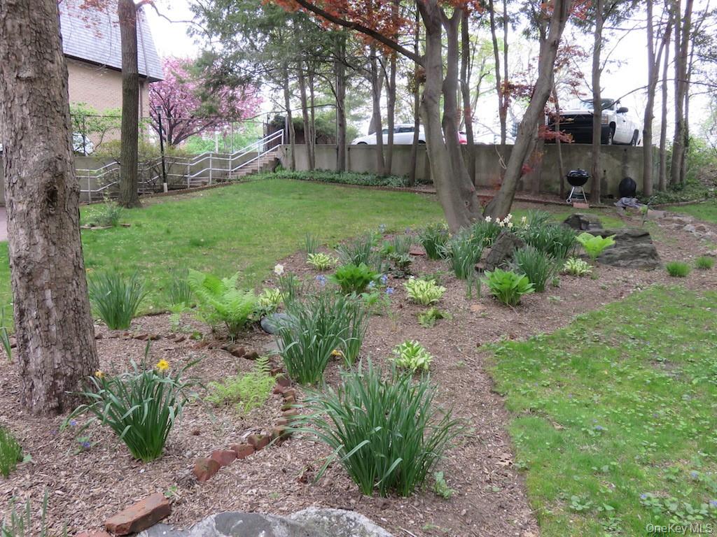 915 Wynnewood Road # G2, Pelham, NY 10803