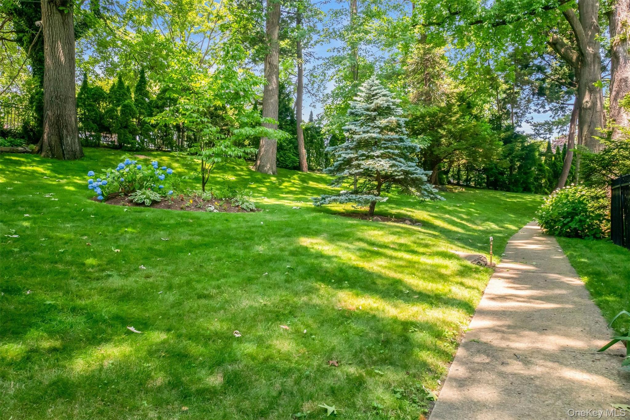 915 Wynnewood Road # G2, Pelham, NY 10803