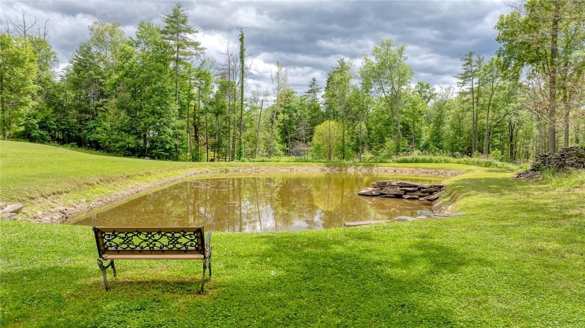 45 Elisa Villa Drive, Saugerties, NY 12477