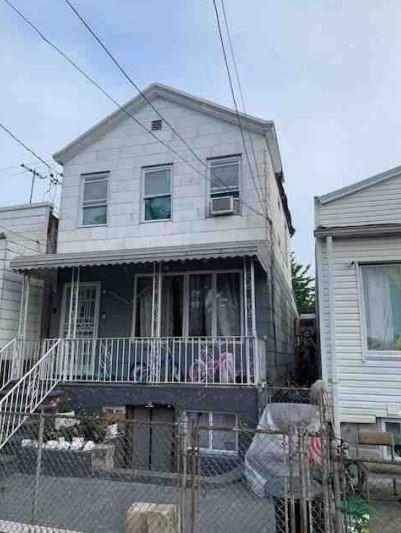 8813 GLENWOOD Road, Brooklyn, NY 11236
