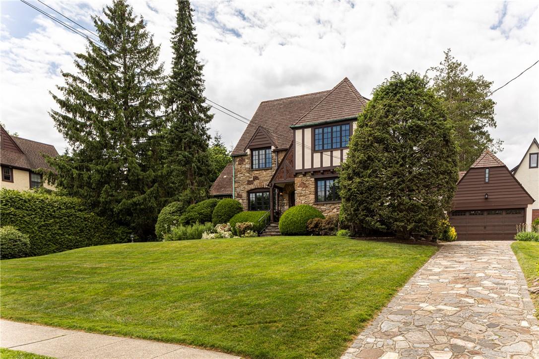 266 Crestwood Avenue, Tuckahoe, NY 10707