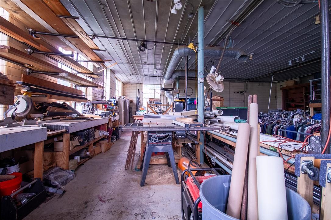 22 Creamery Road, Johnson, NY 10919