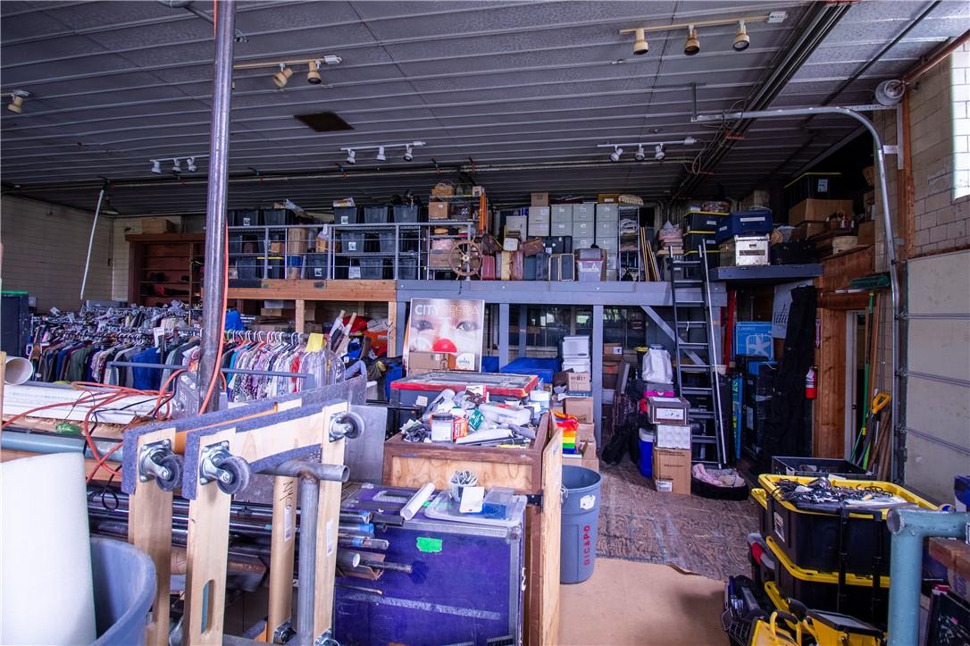 22 Creamery Road, Johnson, NY 10919