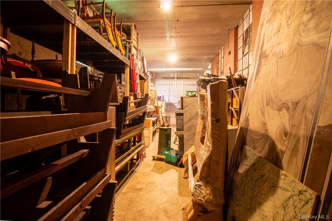 22 Creamery Road, Johnson, NY 10919