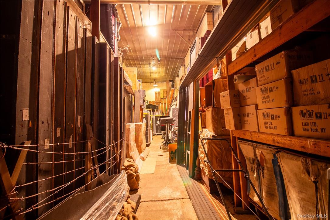 22 Creamery Road, Johnson, NY 10919