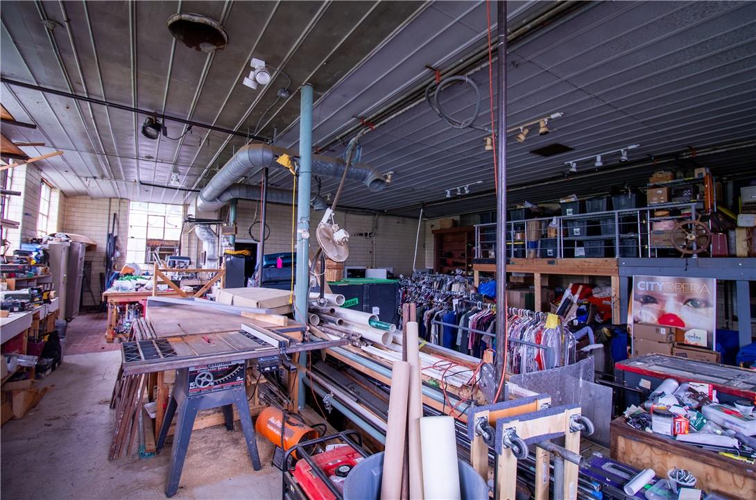 22 Creamery Road, Johnson, NY 10919