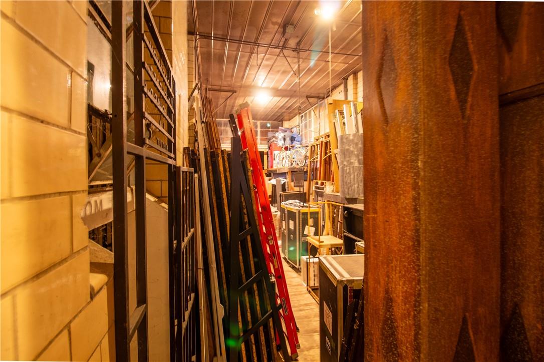 22 Creamery Road, Johnson, NY 10919