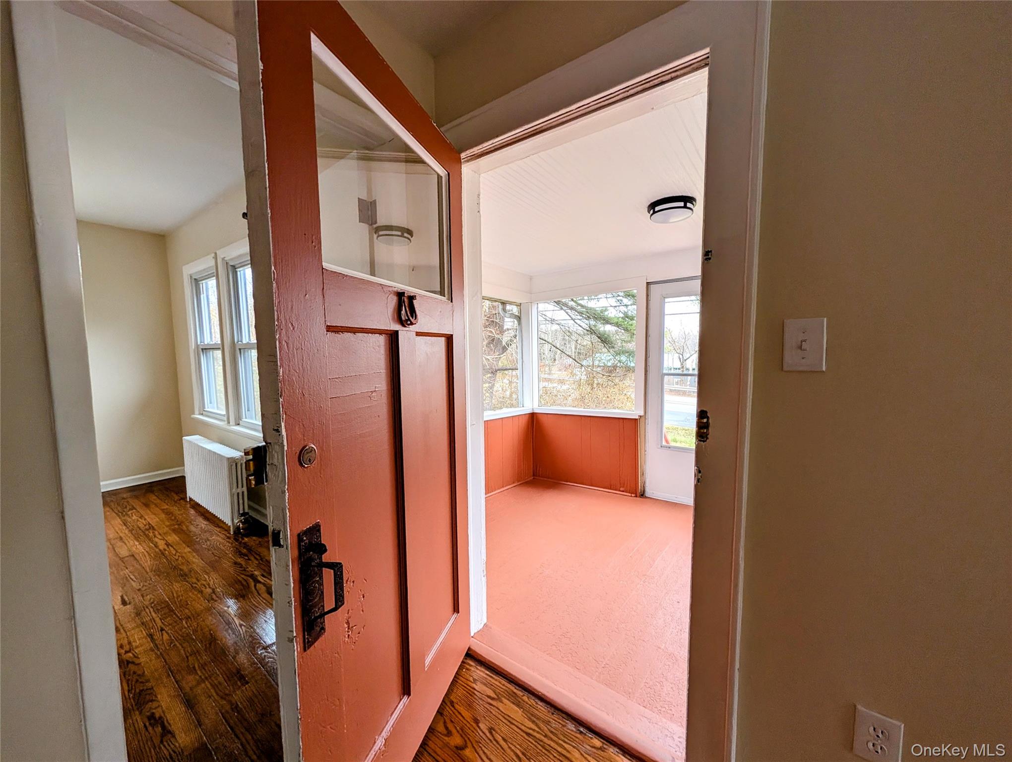 1583 Rt-17b, Bethel, NY 12720