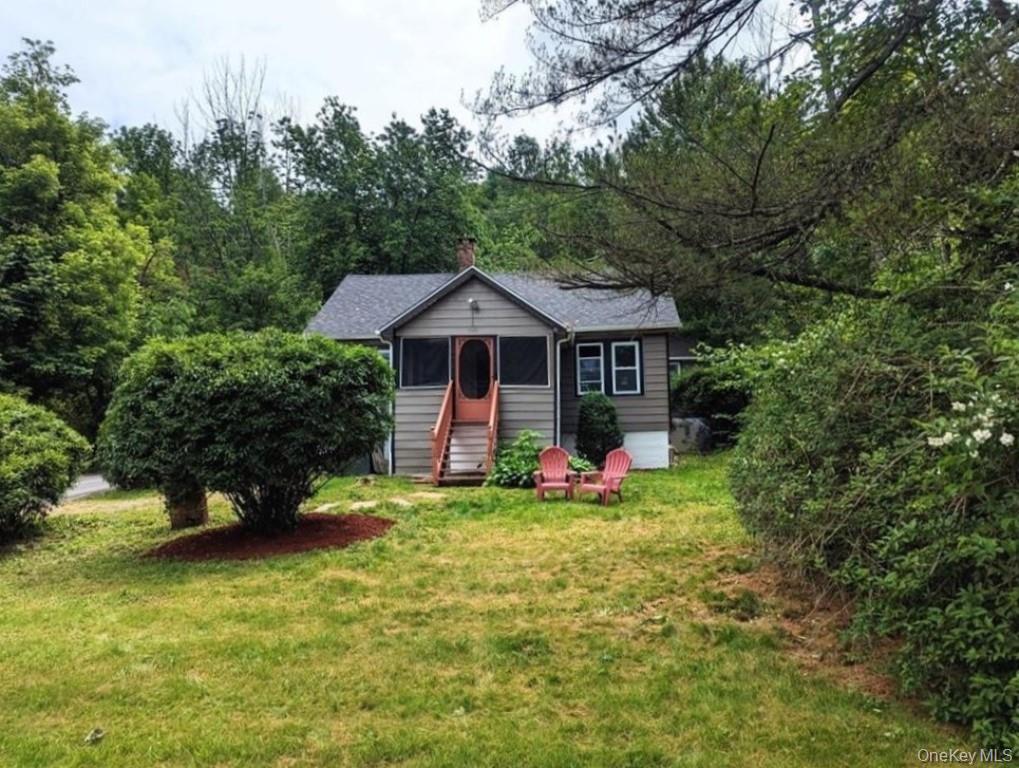 1583 Rt-17b, Bethel, NY 12720