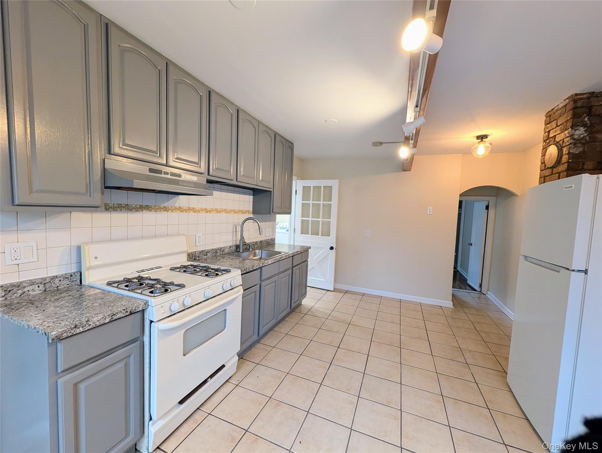 1583 Rt-17b, Bethel, NY 12720