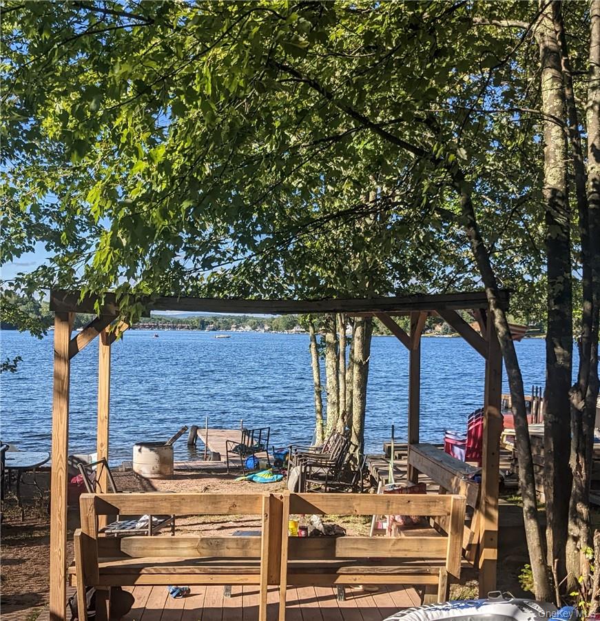 1583 Rt-17b, Bethel, NY 12720