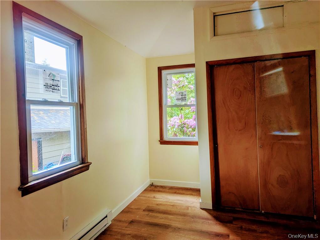 1583 Rt-17b, Bethel, NY 12720