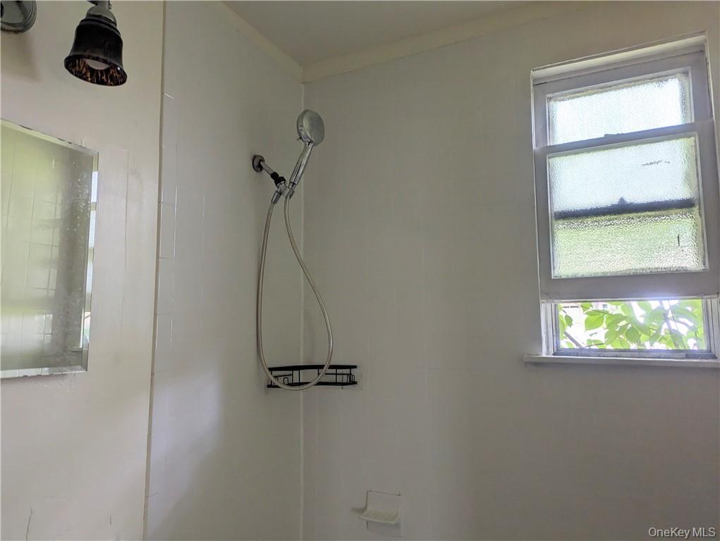 1583 Rt-17b, Bethel, NY 12720