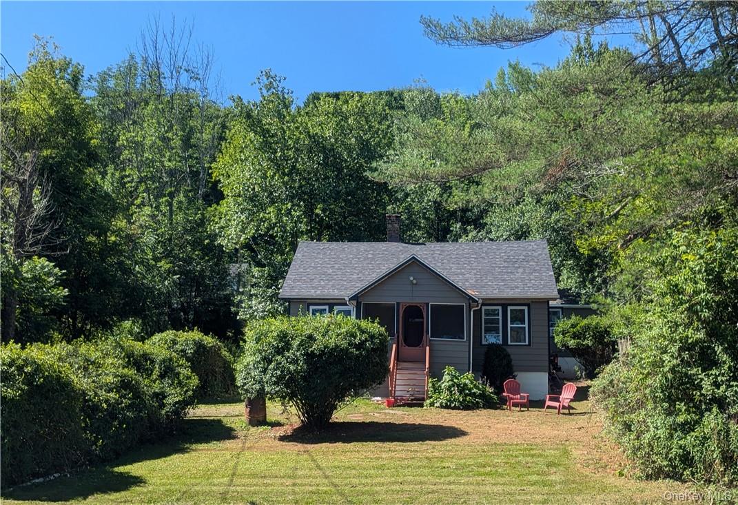 1583 Rt-17b, Bethel, NY 12720