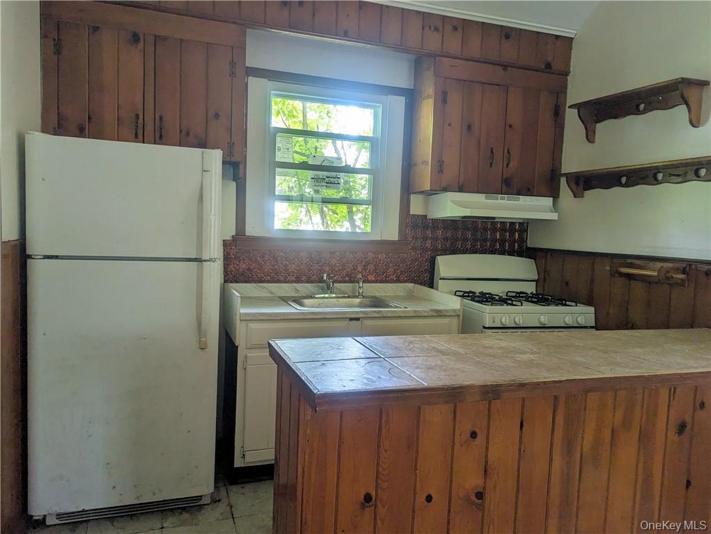 1583 Rt-17b, Bethel, NY 12720