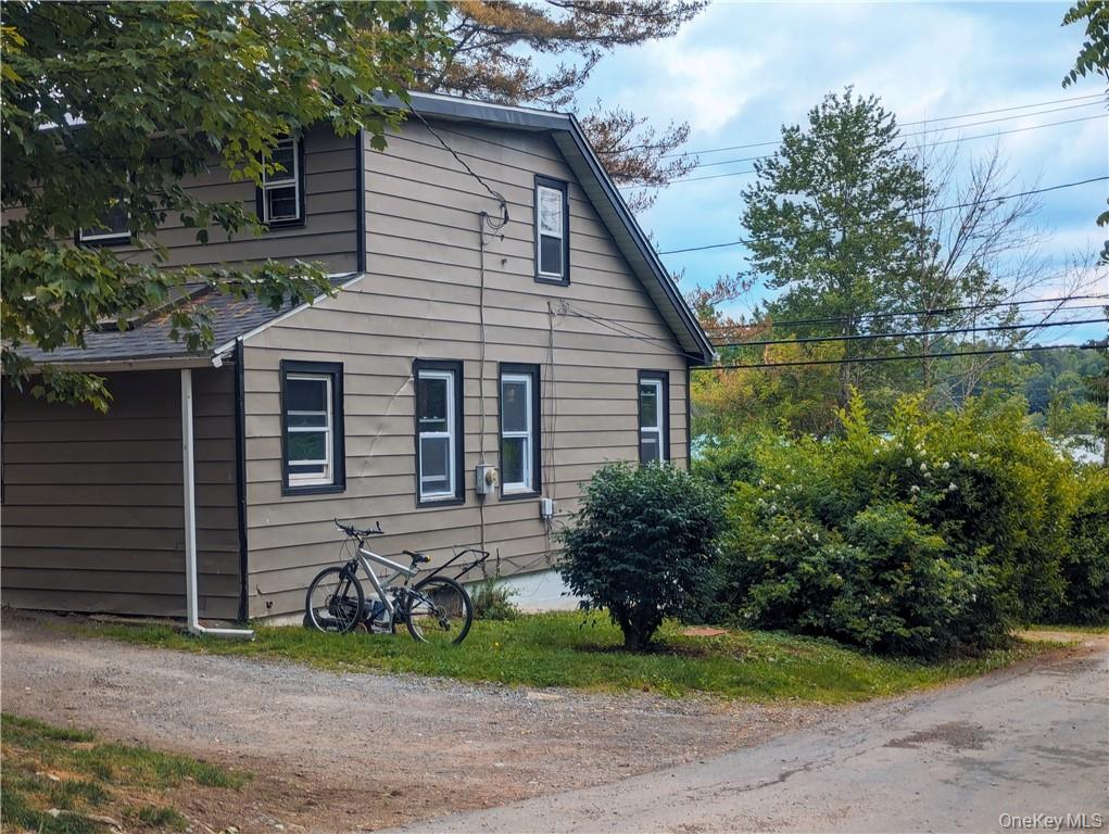 1583 Rt-17b, Bethel, NY 12720