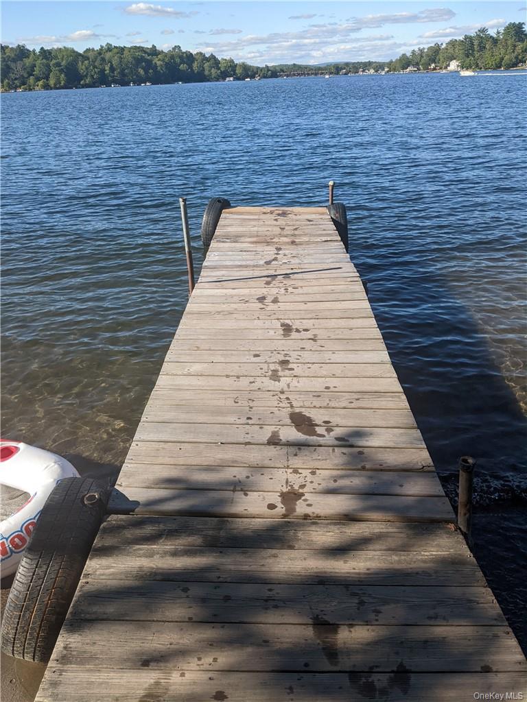 1583 Rt-17b, Bethel, NY 12720