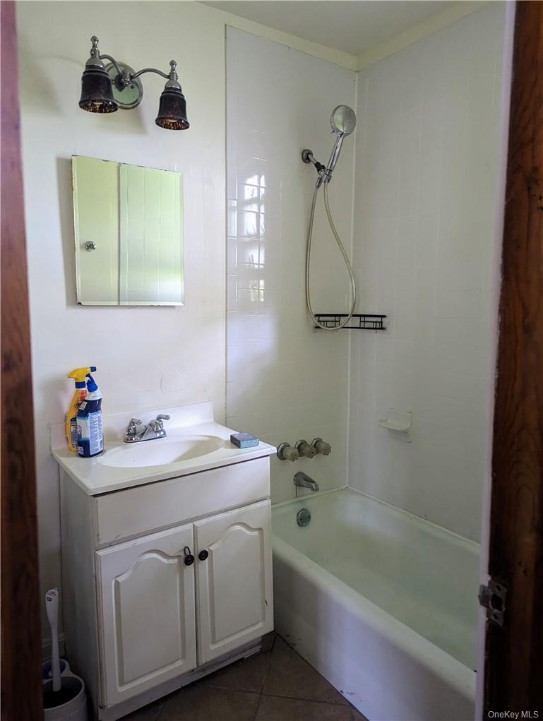 1583 Rt-17b, Bethel, NY 12720