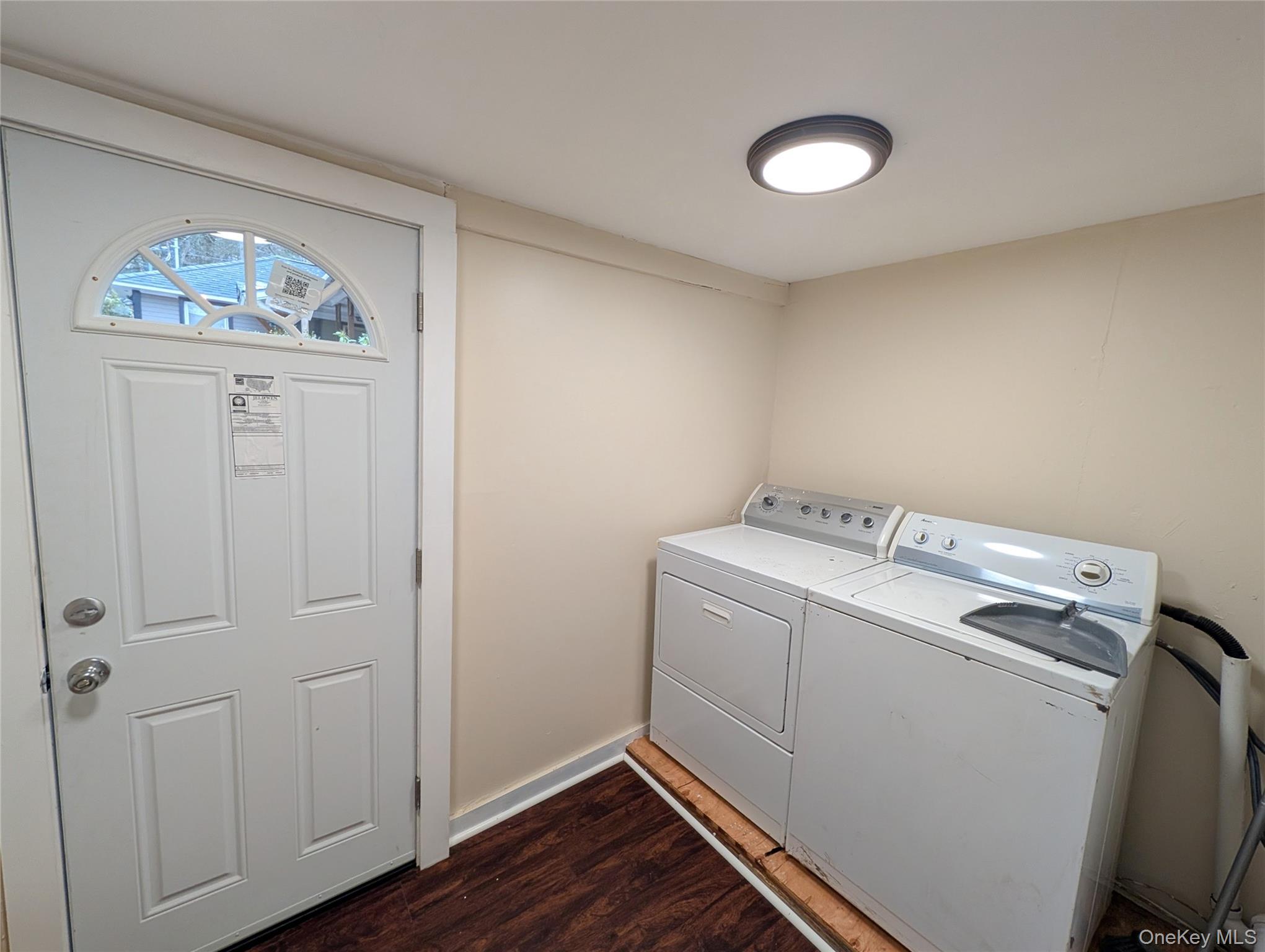 1583 Rt-17b, Bethel, NY 12720