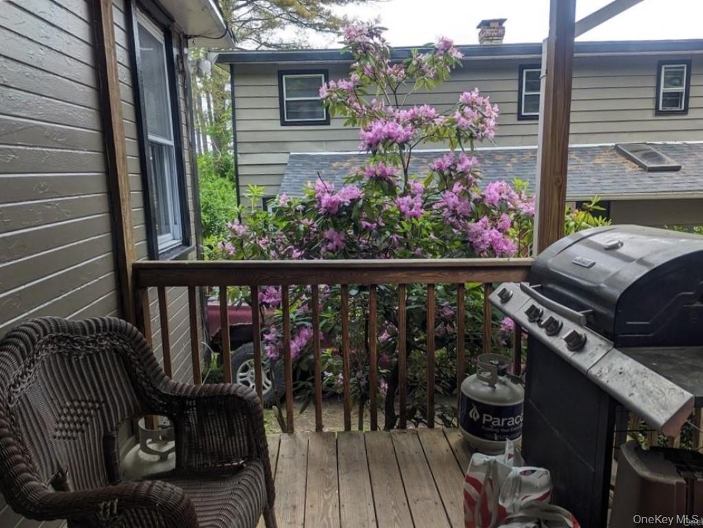 1583 Rt-17b, Bethel, NY 12720