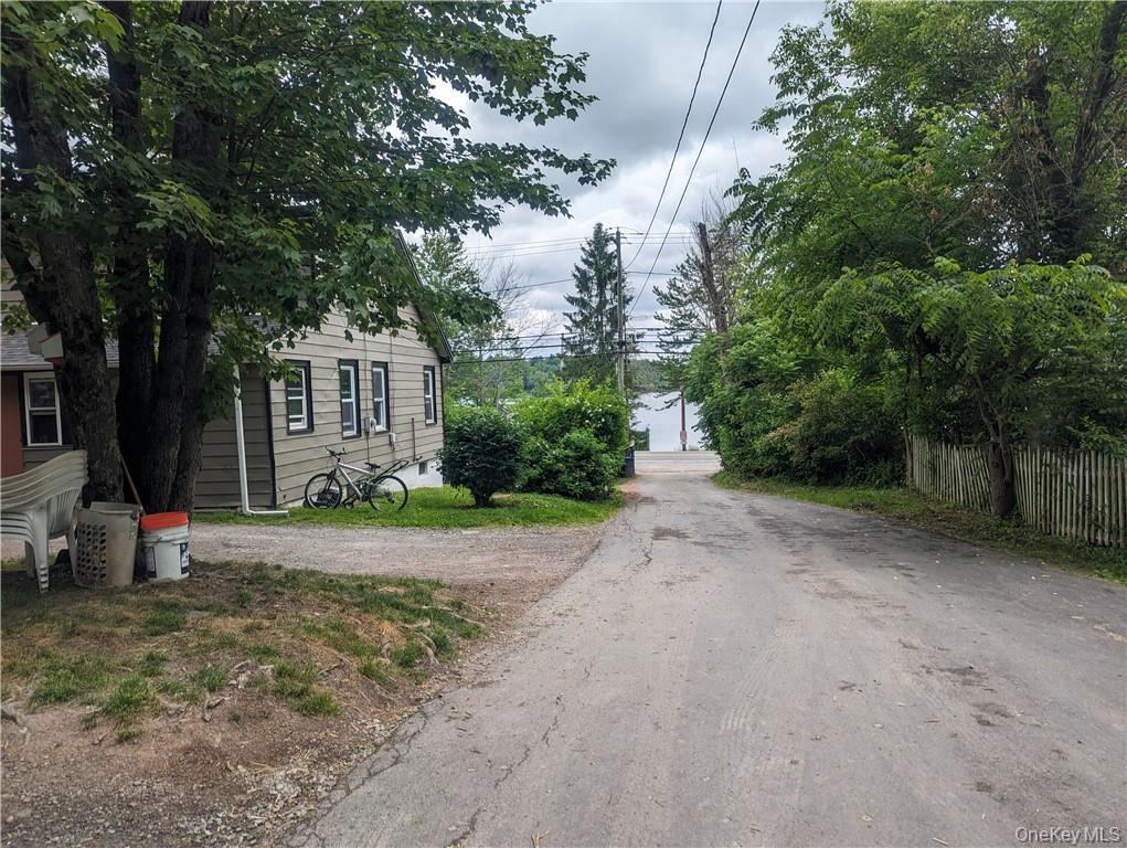1583 Rt-17b, Bethel, NY 12720