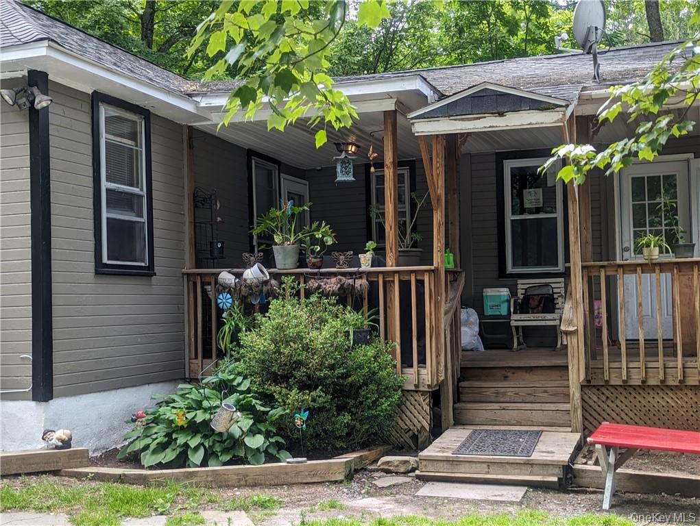 1583 Rt-17b, Bethel, NY 12720