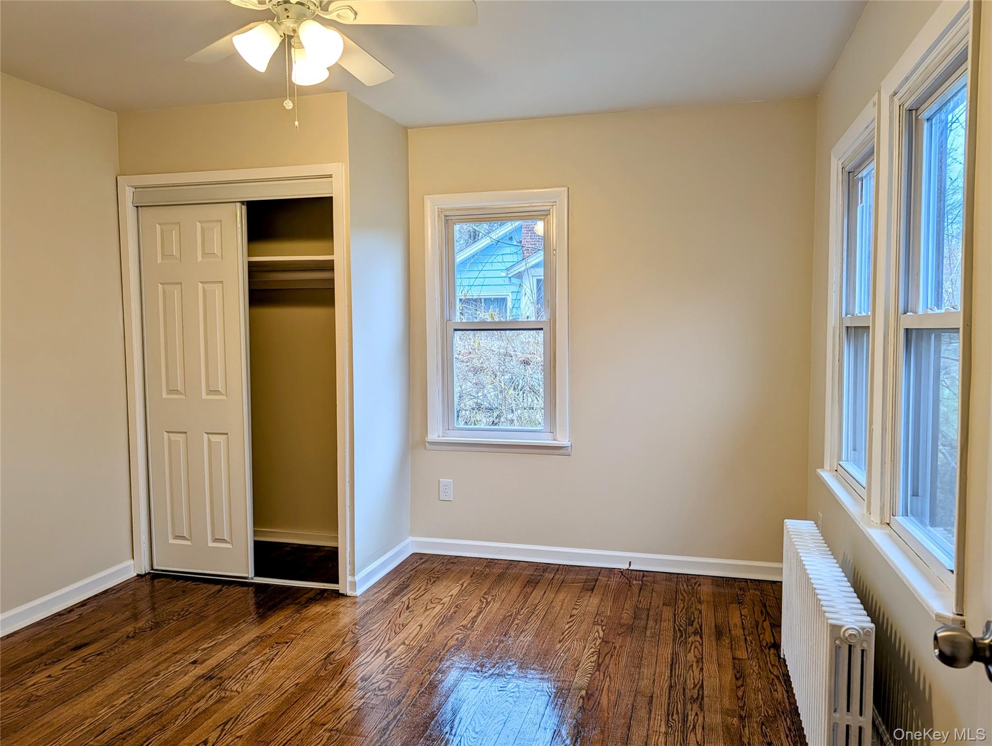 1583 Rt-17b, Bethel, NY 12720