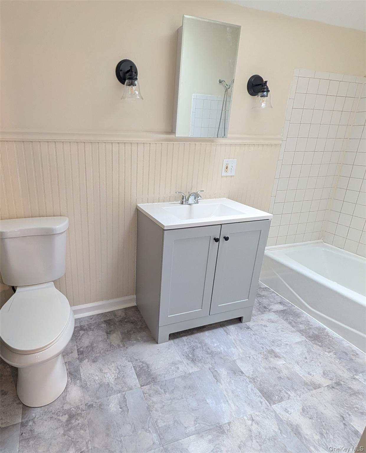 1583 Rt-17b, Bethel, NY 12720