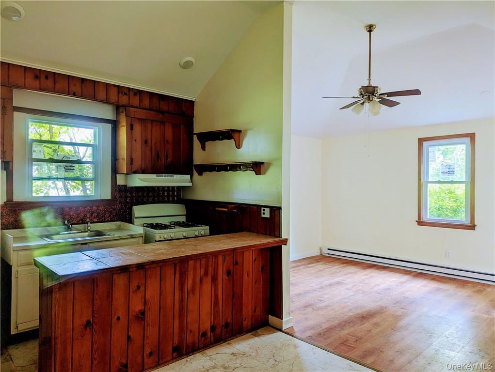 1583 Rt-17b, Bethel, NY 12720