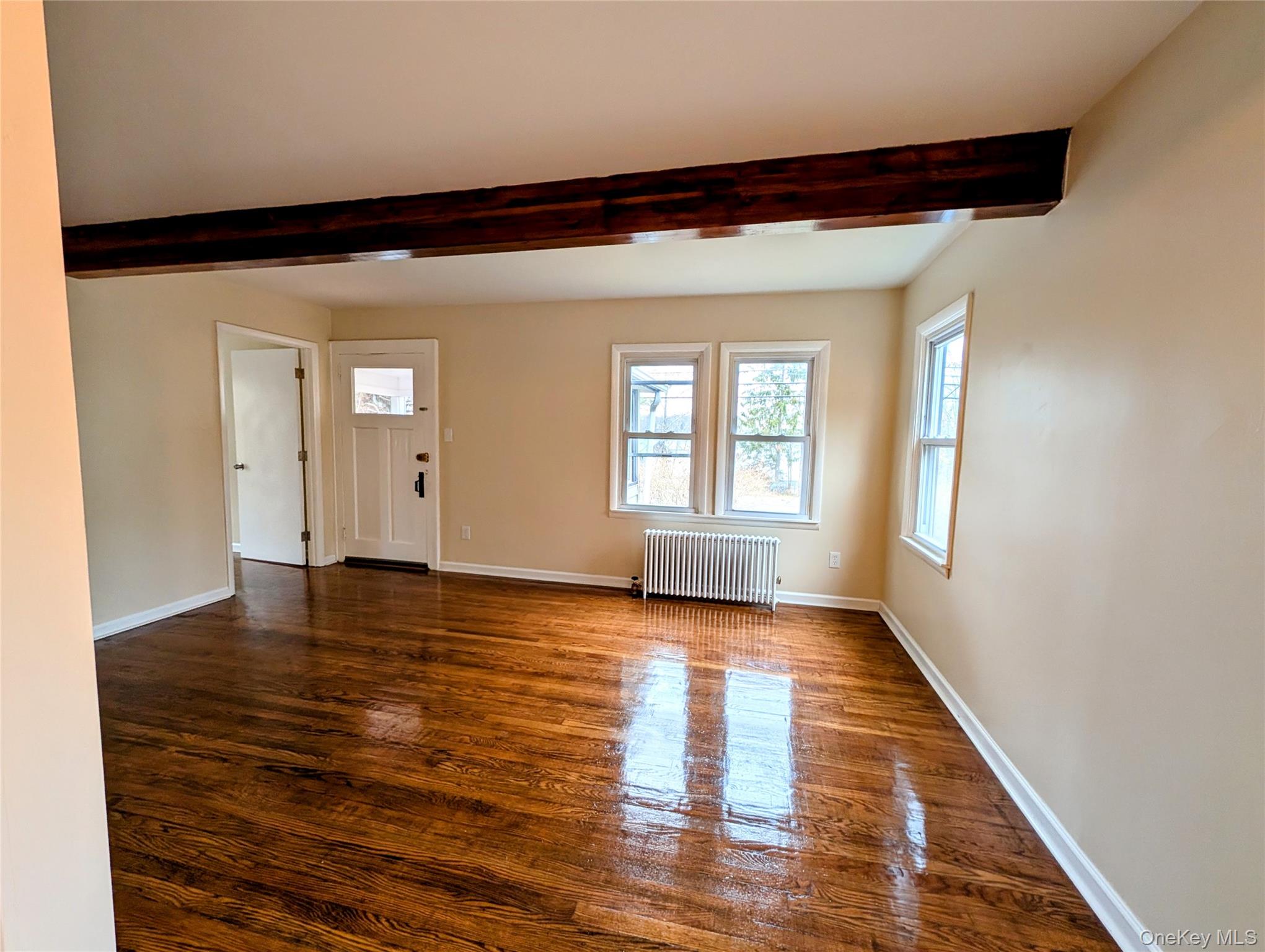 1583 Rt-17b, Bethel, NY 12720