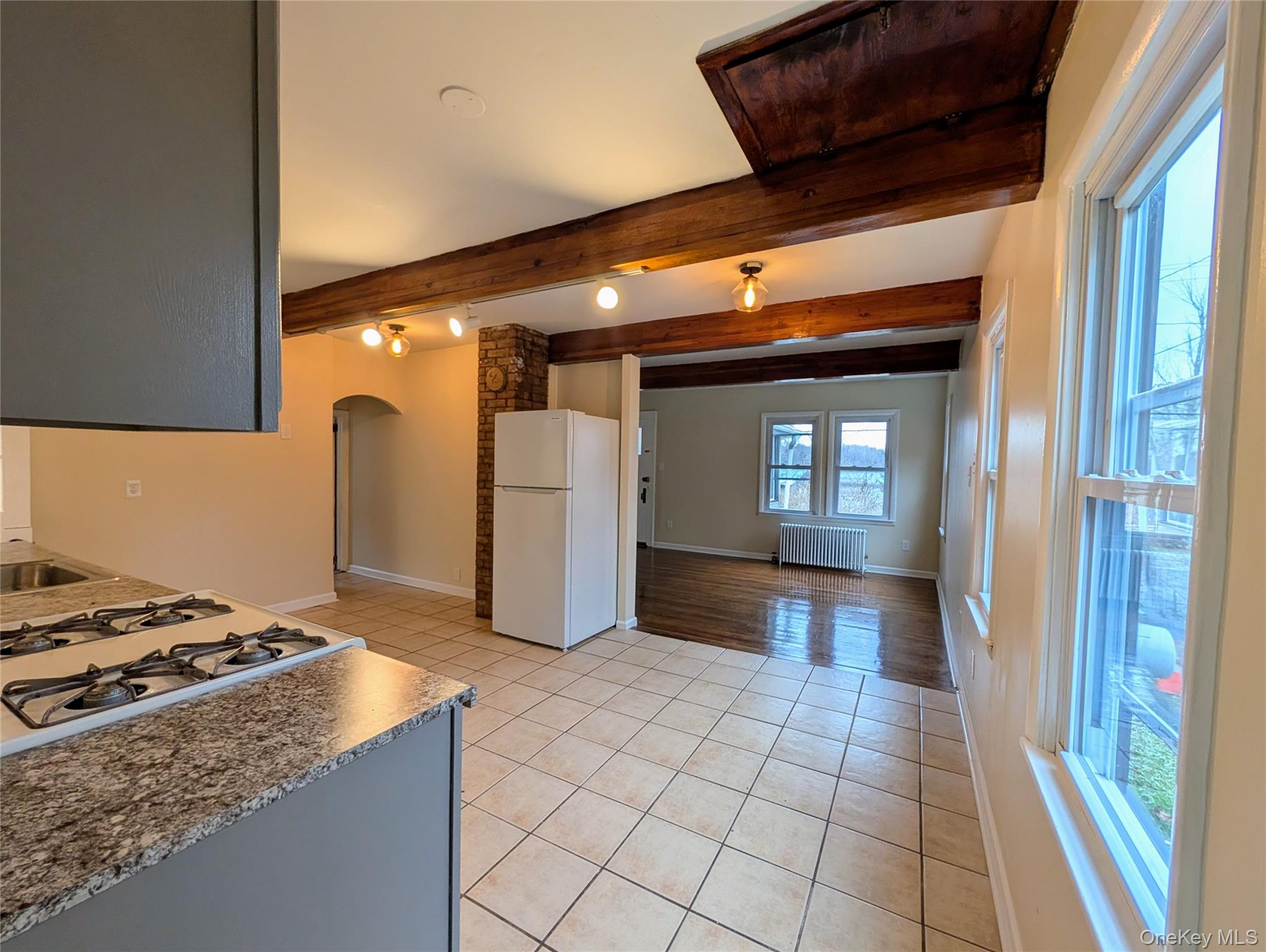 1583 Rt-17b, Bethel, NY 12720