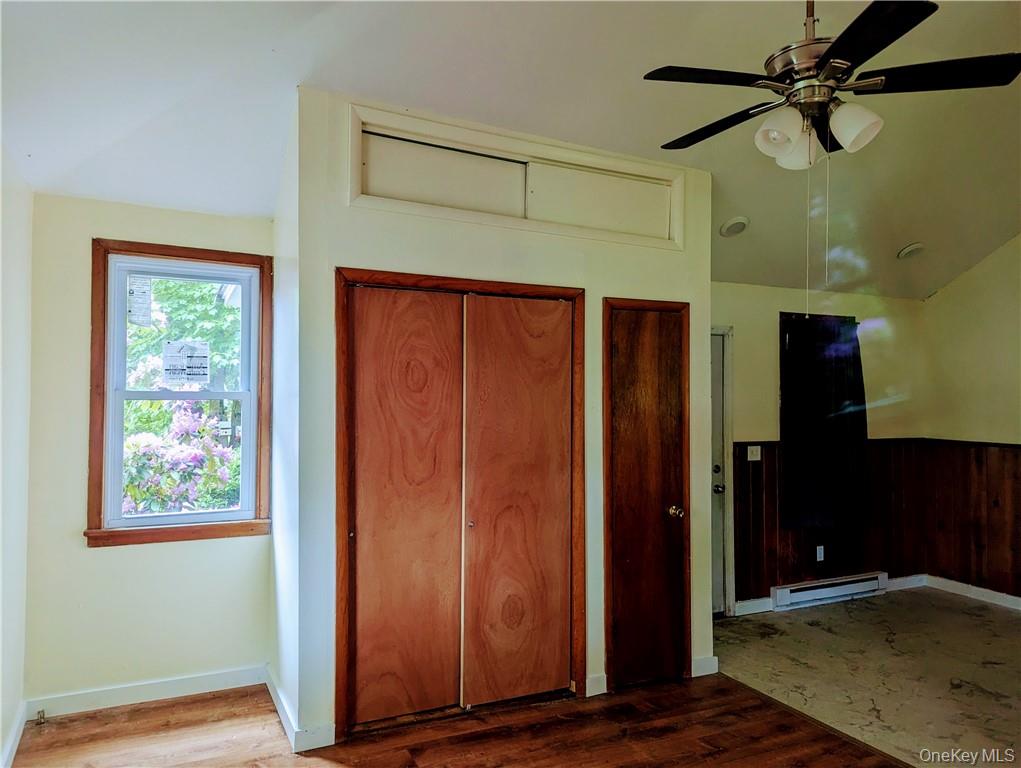 1583 Rt-17b, Bethel, NY 12720