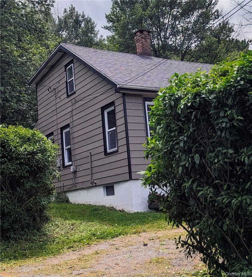 1583 Rt-17b, Bethel, NY 12720