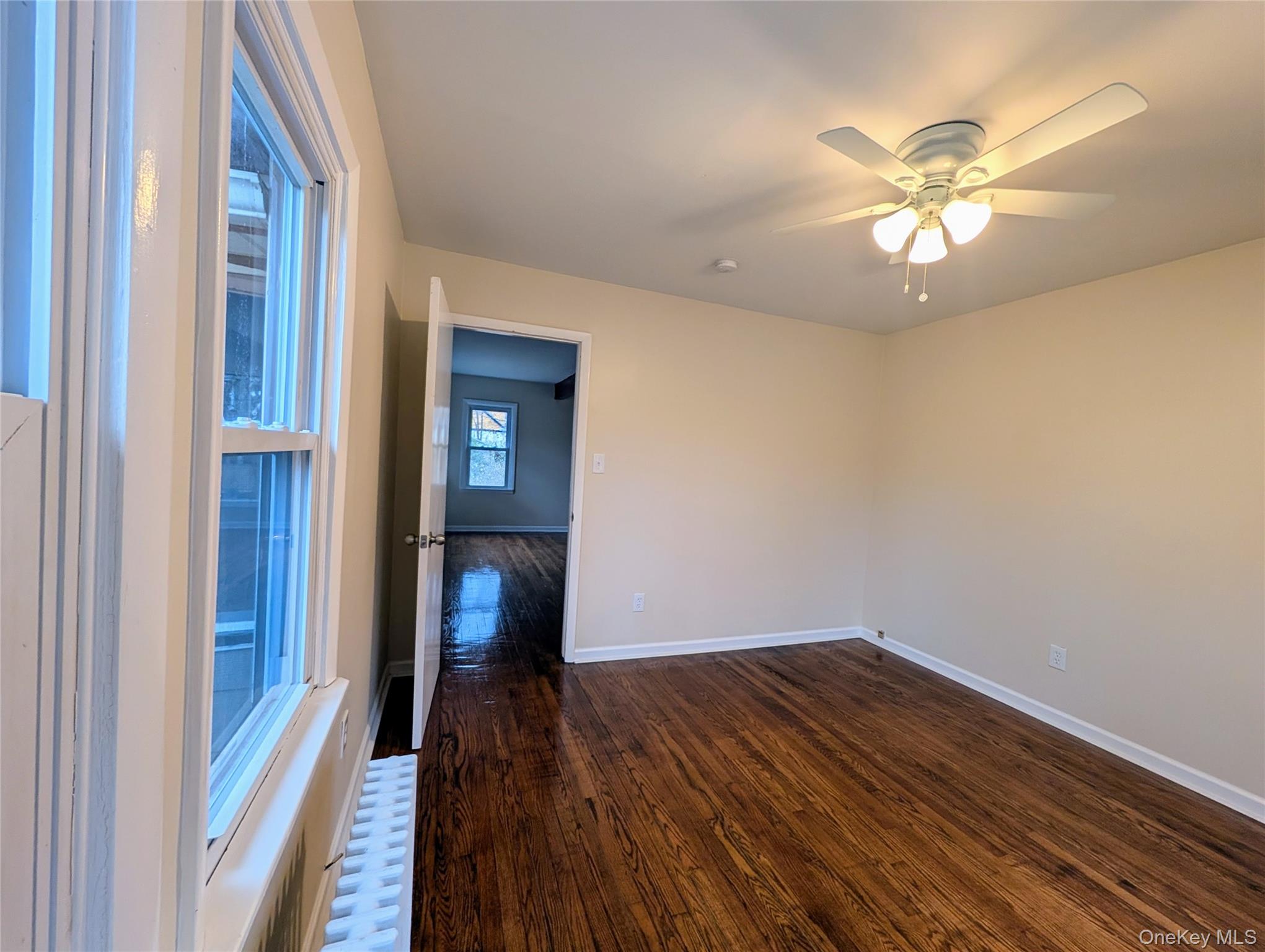 1583 Rt-17b, Bethel, NY 12720