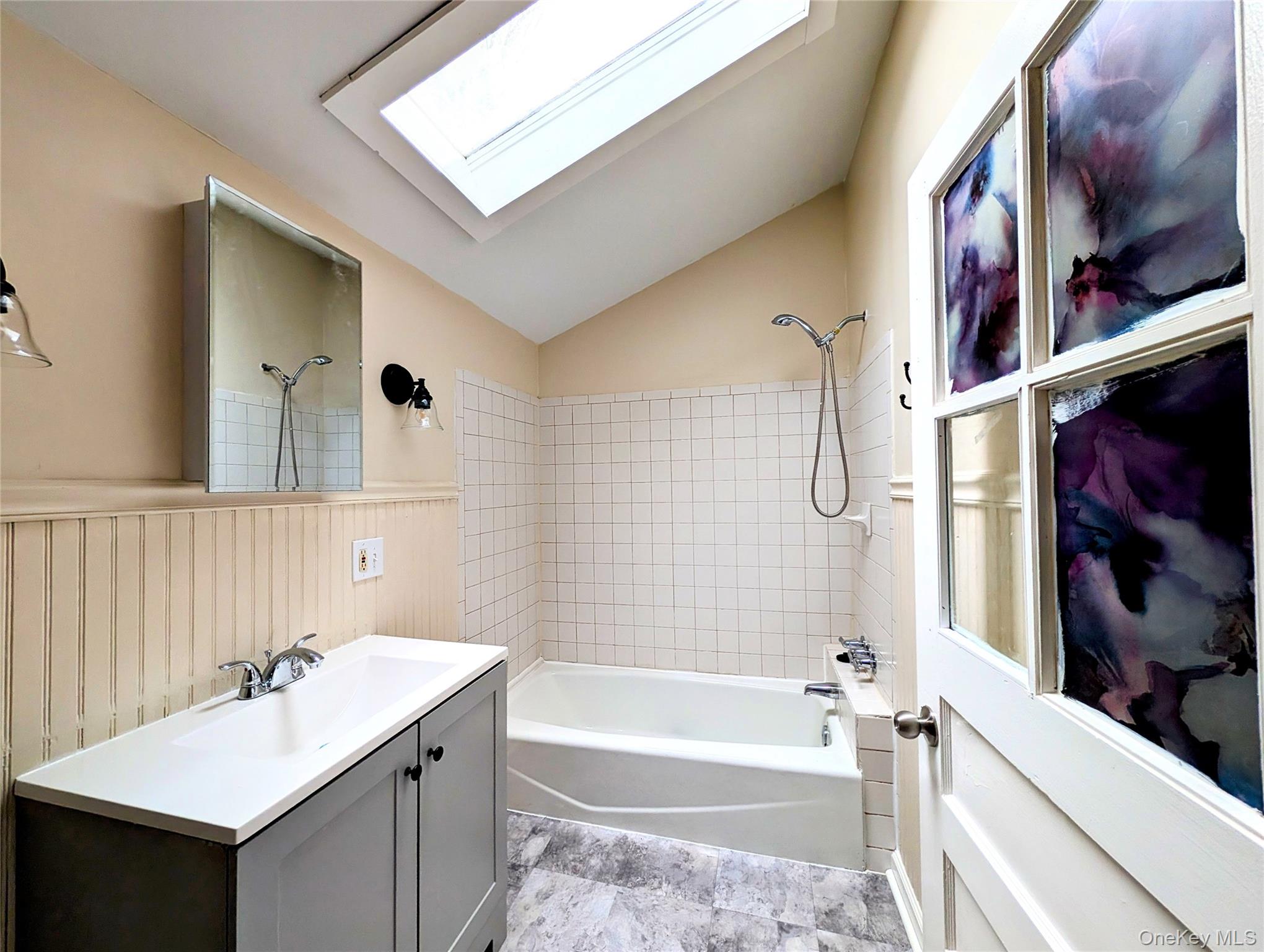 1583 Rt-17b, Bethel, NY 12720