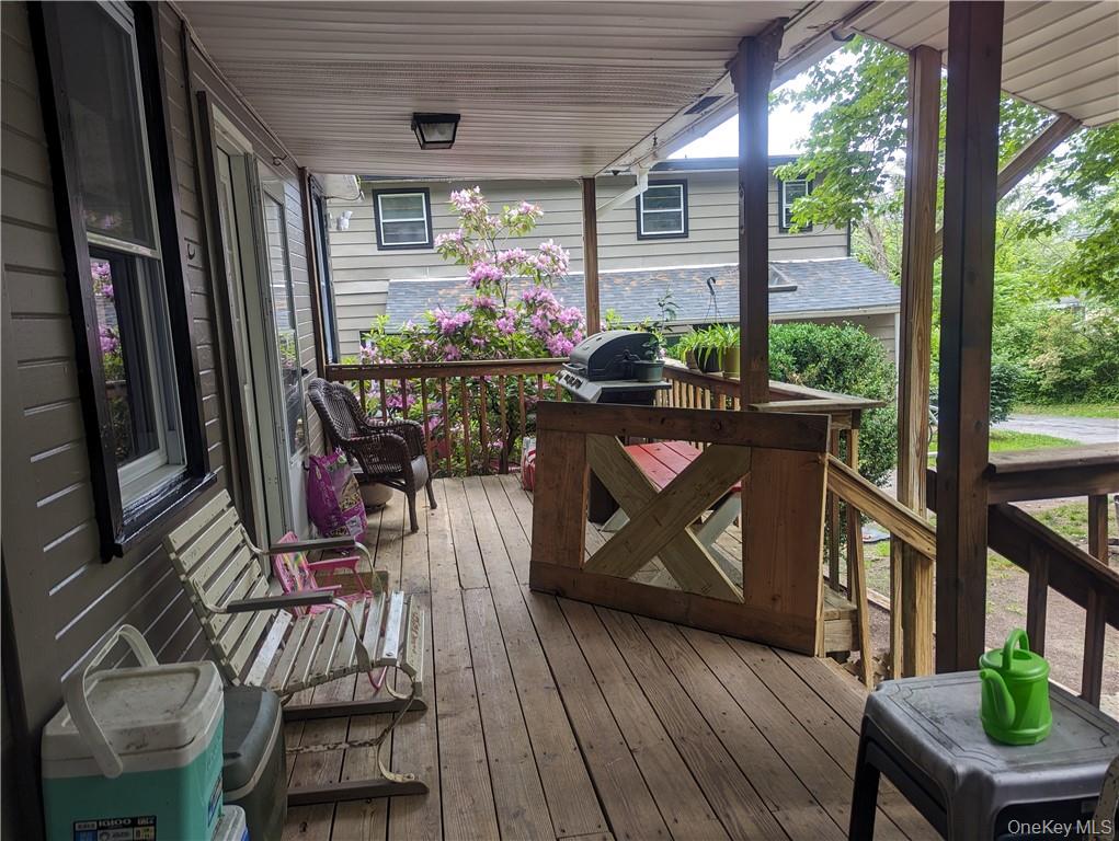 1583 Rt-17b, Bethel, NY 12720