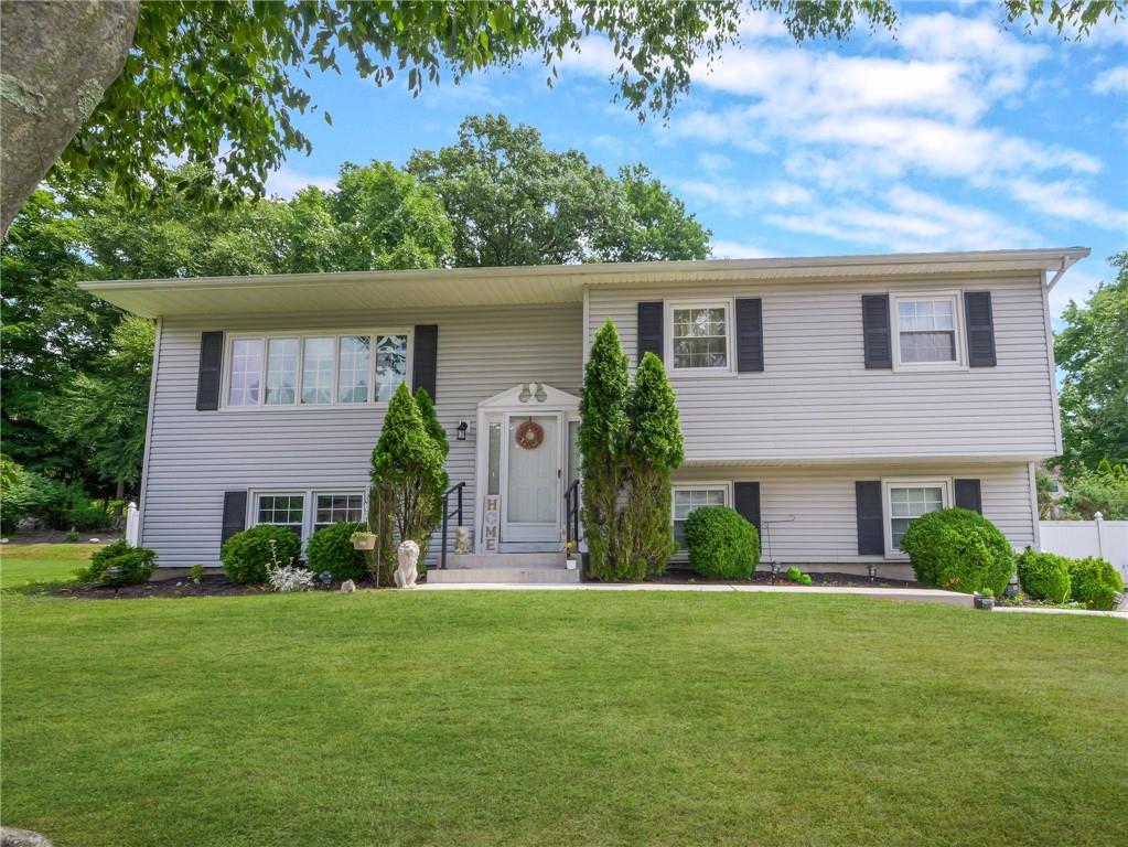 193 Rutgers Road W, Orangeburg, NY 10962