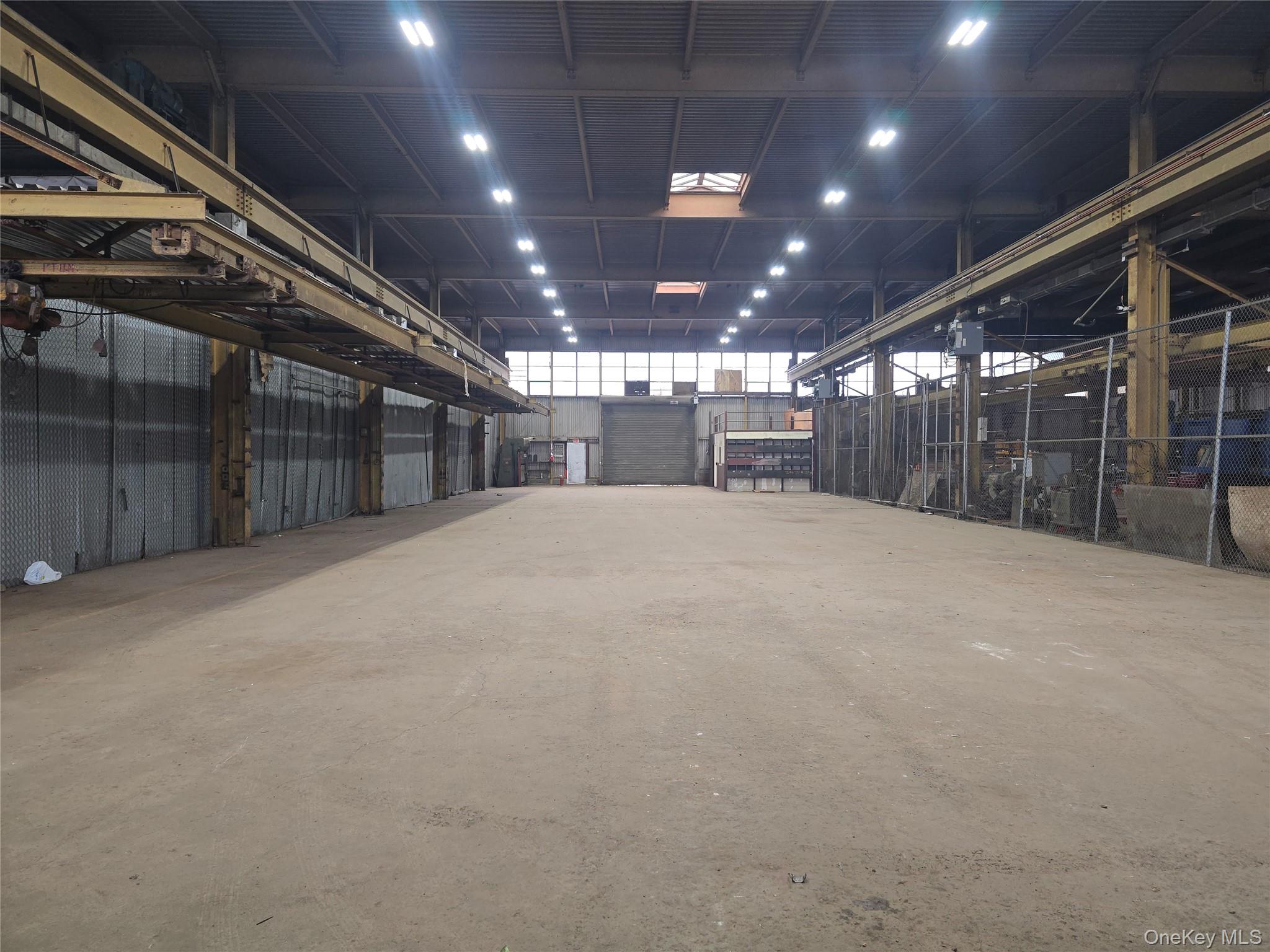 375 Western Highway, Tappan, NY 10983