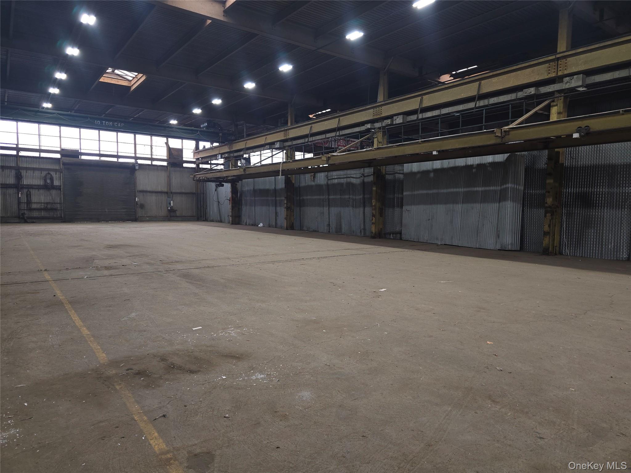 375 Western Highway, Tappan, NY 10983