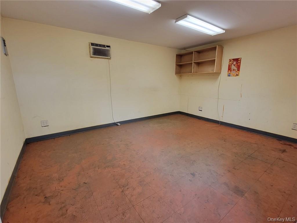 375 Western Highway, Tappan, NY 10983