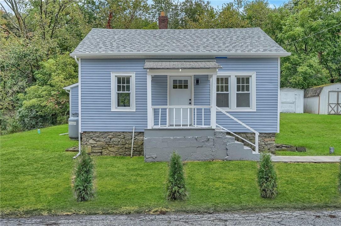 2343 State Route 207, Campbell Hall, NY 10916