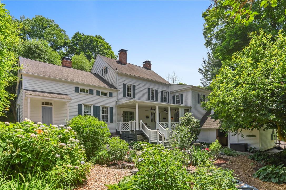 421 Fair Street, Carmel, NY 10512