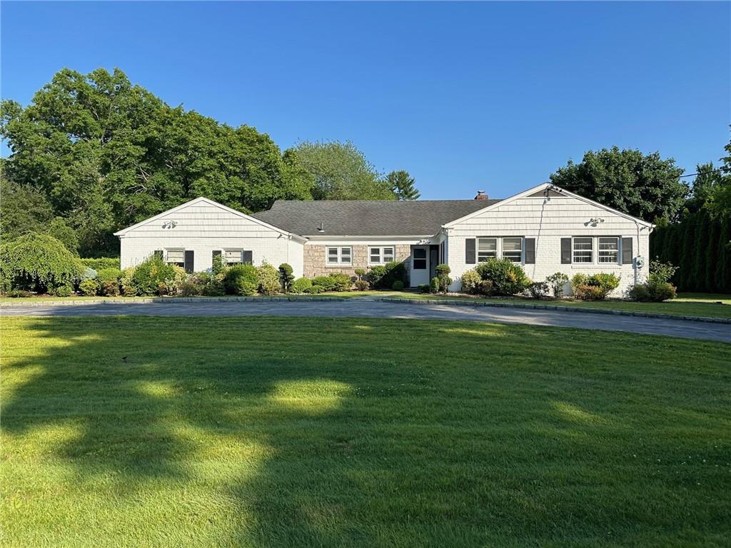 54 HARVEST Drive, Scarsdale, NY 10583