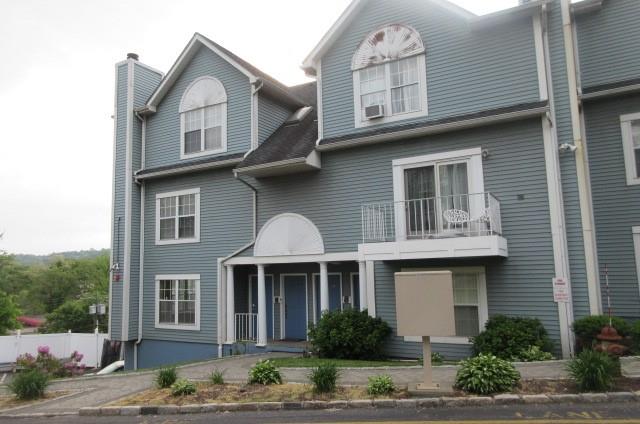 1A NOB HILL Drive # 1, Elmsford, NY 10523