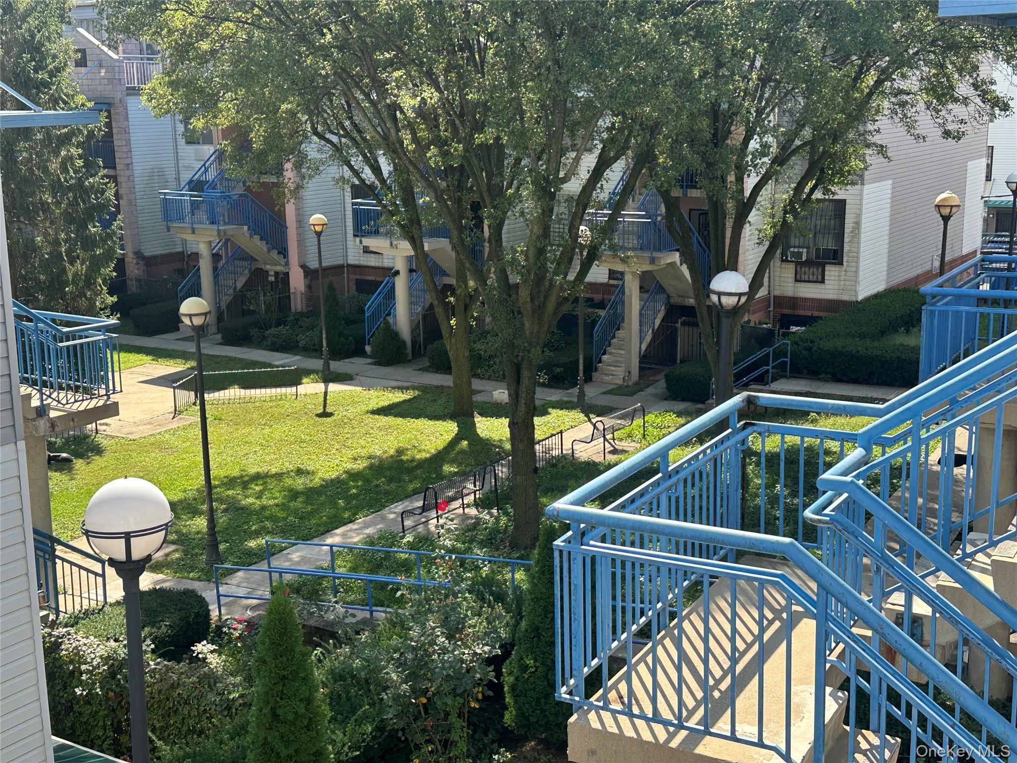 782 Brook Avenue # C, Bronx, NY 10451