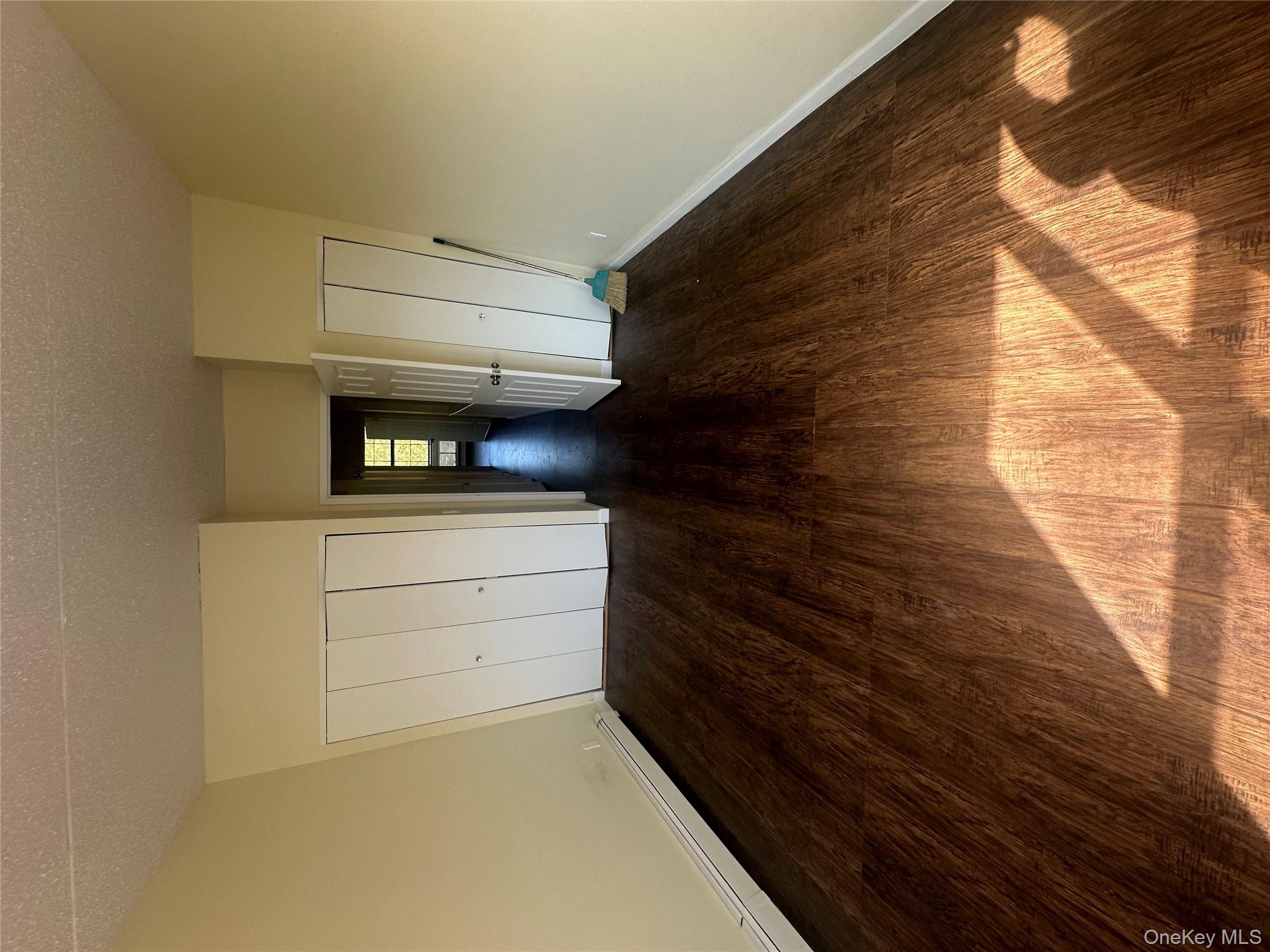 782 Brook Avenue # C, Bronx, NY 10451