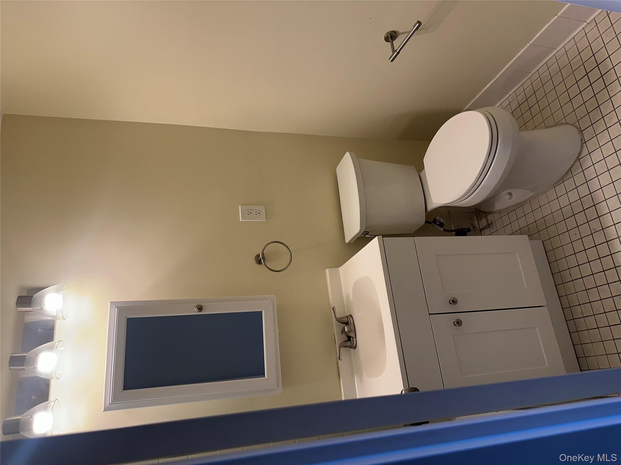 782 Brook Avenue # C, Bronx, NY 10451