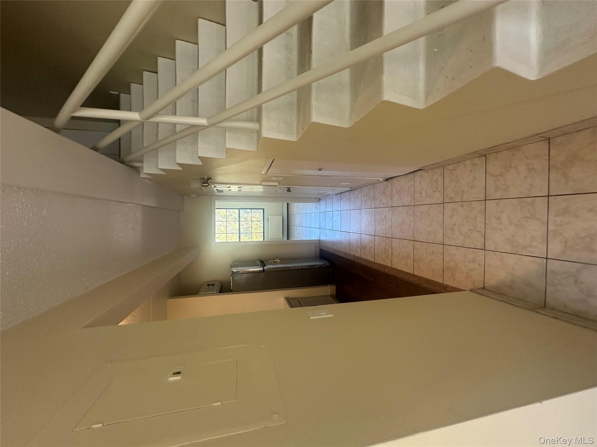 782 Brook Avenue # C, Bronx, NY 10451