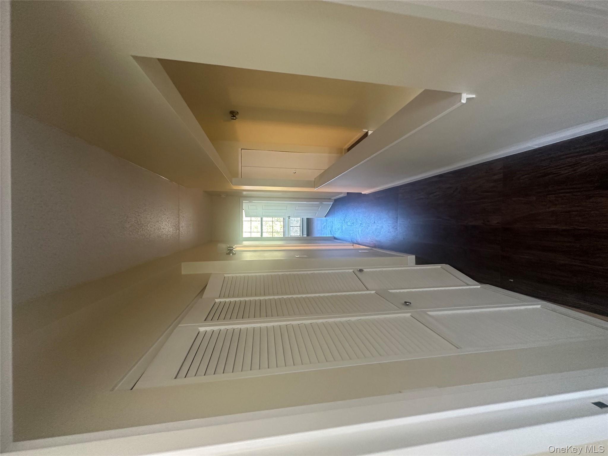 782 Brook Avenue # C, Bronx, NY 10451